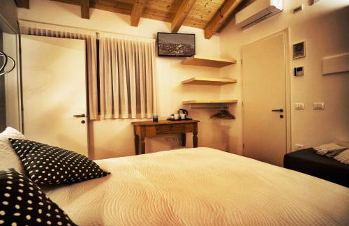 Agriturismo Maso al Sole - Photo 71