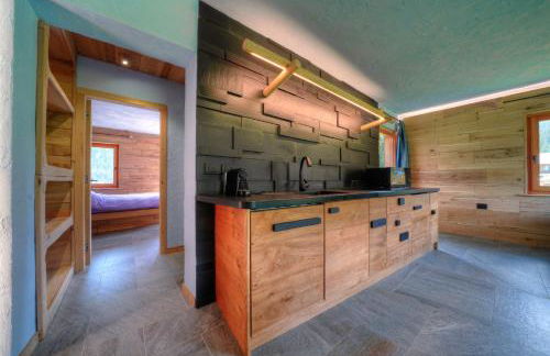 Tana del Picchio - Foto 12