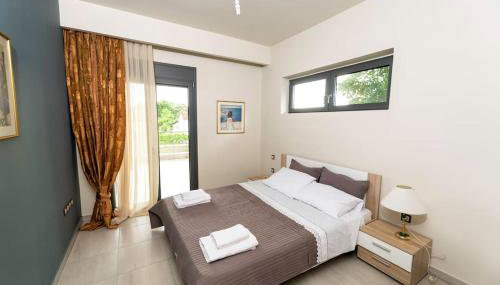 Villa Apocalypsis - Photo 5