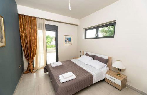 Villa Apocalypsis - Photo 5