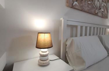 Cortile Damar - Foto 16