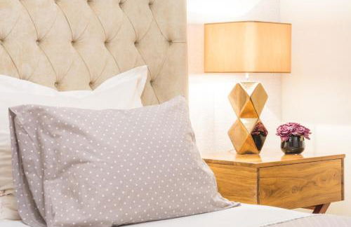 Azor Beach Lodge - Foto 20