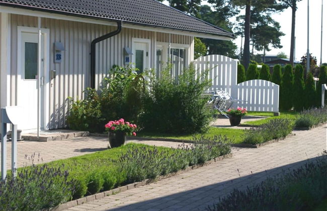 Åhus Resort - Photo 44