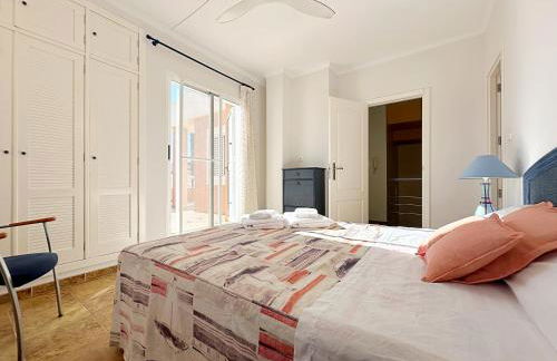 Villa en la Playa I 5BR I 5 WC I Piscina Privada - Foto 74