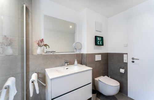 Luxuswohnung Traumblick - Neubau 2023 - Photo 12