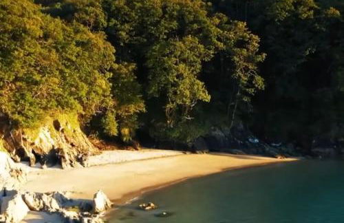 Adiva Loft - Photo 44