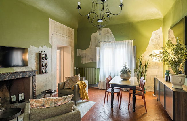 Canto degli Scali - Foto 64