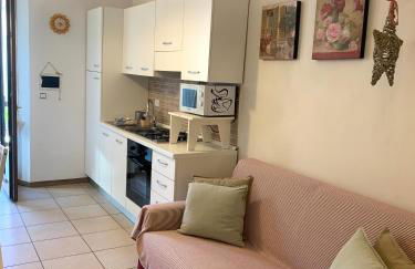 Simona Comfort e Relax tra Bologna e Firenze 8 min A1 - Foto 39