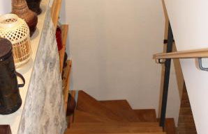 Stone cottage Aria - Foto 26