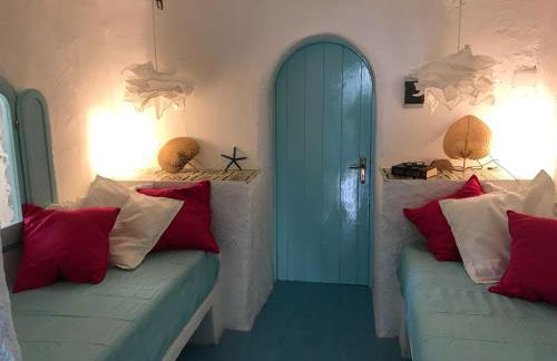 Borgo Acqua - Foto 70