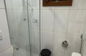 Escalada Hospedagem 1 andar - Foto 8