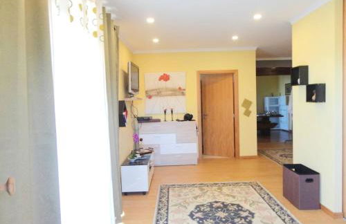 Charming lodge in Ponta do Sol with private pool - Foto 18