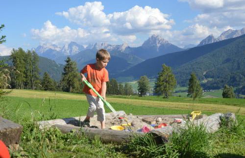 Tiefentalhof - Urlaub am Bauernhof - Photo 18