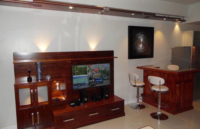 Avalon Condominium - Foto 23