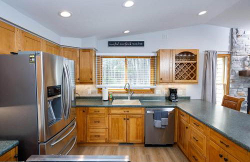 Grateful Roots - Foto 14