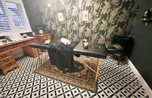 PENDERI HOUSE Usk with Cymru Holidays - Foto 14