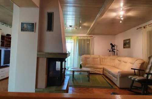 Kuca za odmor Juraj - Apartmani Barsic - Foto 19