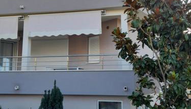 Apartmani Seka 1 - Foto 2