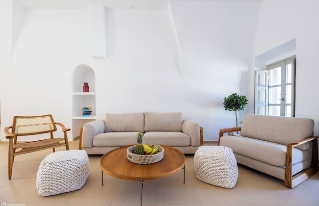 Dolphin Estate 1868 - Foto 5