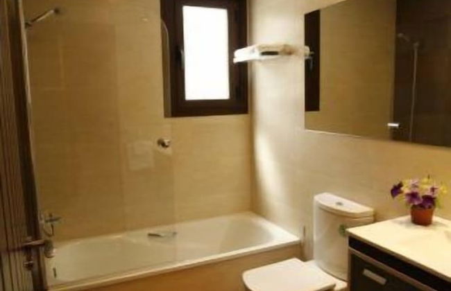 Los Castillarejos Apartamentos Rurales - Foto 32