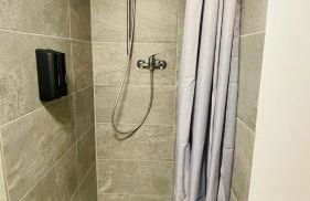 Apartment in Erftstadt , Phantasialand Brühl bei Cologne, Zentral, Bahnhof nah - Foto 16