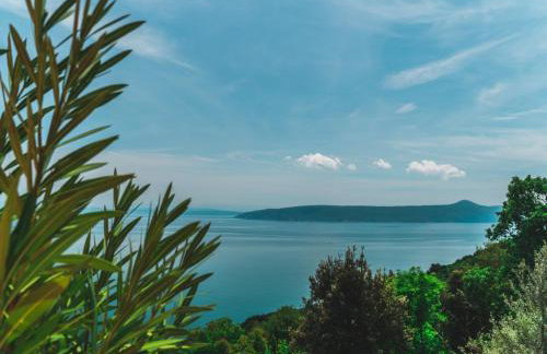 Villa Katarina - Foto 36