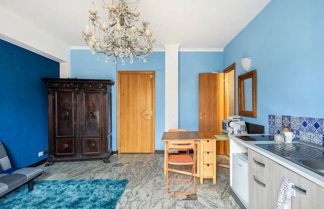 Sleep With the Angels in the Eternal City - Foto 12