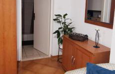 Dubrovnik quiet center Apartment Misur - Foto 10