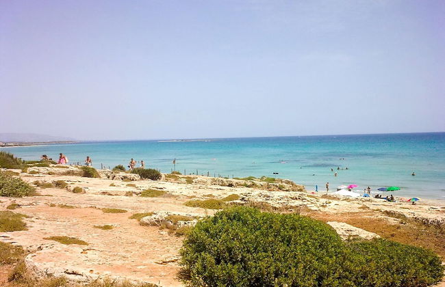 Belvilla by OYO Villa Amos - Foto 39