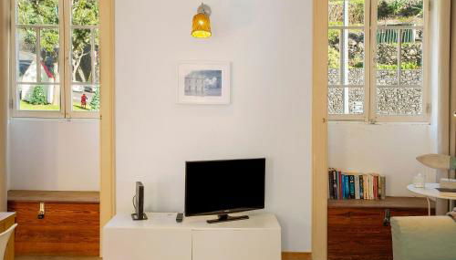 Calheta Beach House T2 - Foto 4