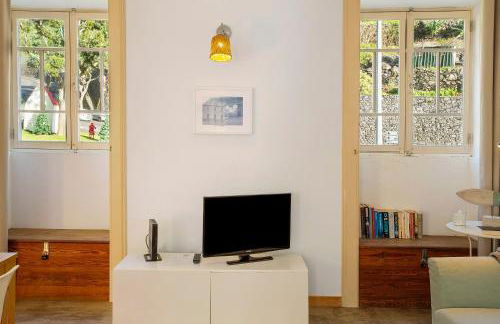 Calheta Beach House T2 - Foto 4