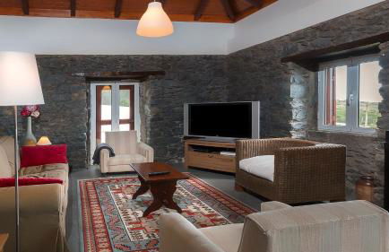 Casa das Marias - Foto 13