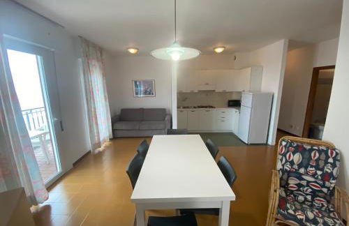 Condominio Aquilone - Foto 7