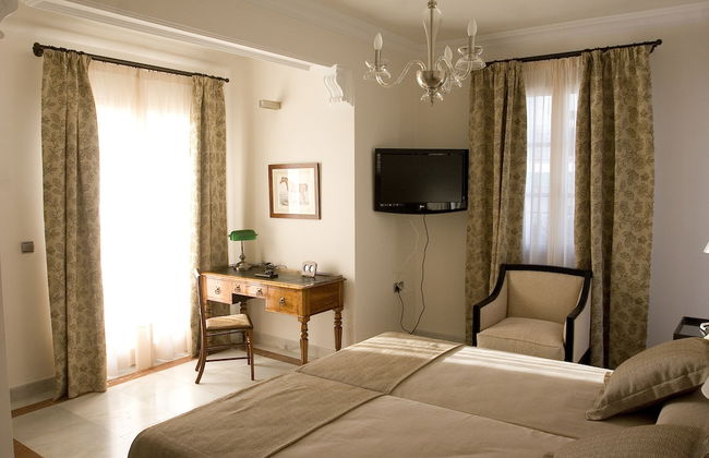 Monte San Gines - Foto 8