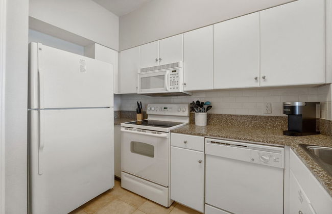 Shores of Panama by Blue Swell - Foto 14