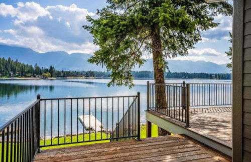 Echo Lake Family Fun - Photo 7