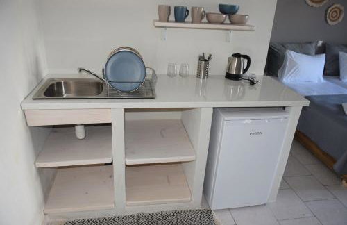 Harma Corfu - Foto 36