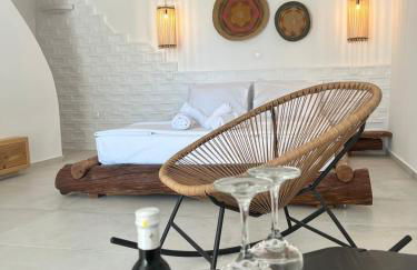 MY Volissos Apartments - Foto 57