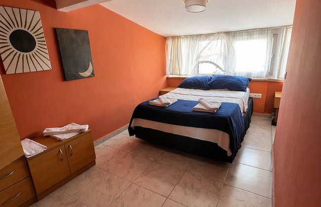 Nehir Apart Otel - Foto 43
