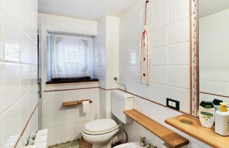 Spazio pratico e luminoso per viaggiatori d affari - Foto 32