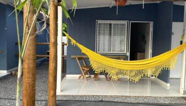 Pousada Vila Rose Express Loft - Foto 3