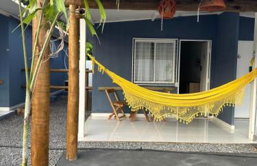 Pousada Vila Rose Express Loft - Foto 3