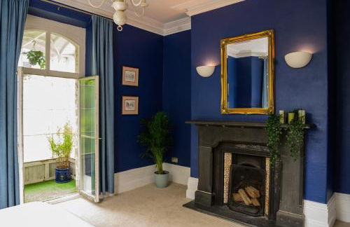 Buxton Bliss - Photo 34