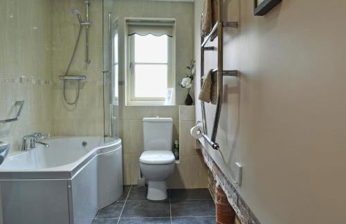 Rose Cottage - Photo 12