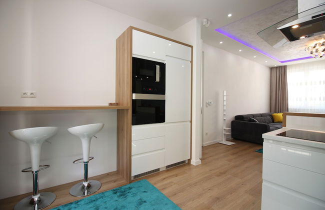 Radiceva Apartment - Foto 8