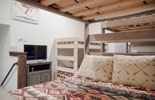 Sugartown Shanty Ellicottville - Foto 67