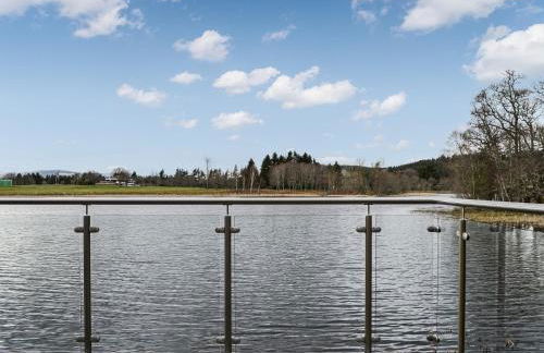 Golf View - Photo 19