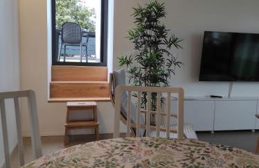 Casa Playas Costa Quebrada - Foto 70