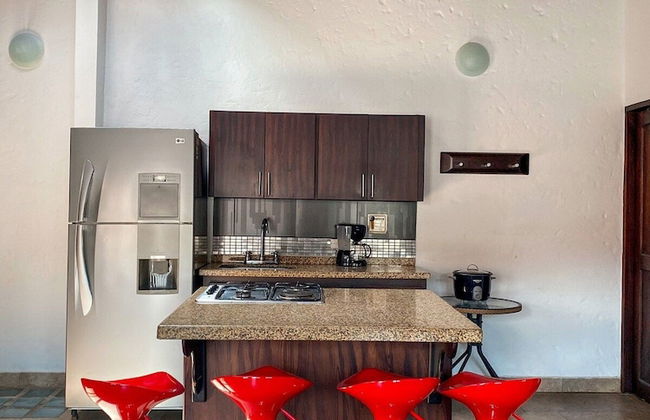 Apartamento Mas - Photo 11