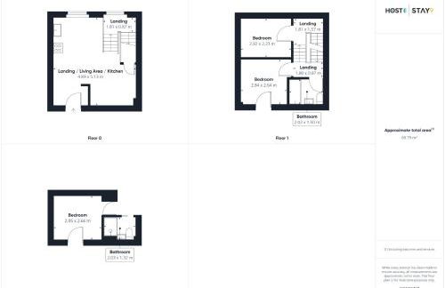 Host & Stay - No.33 - Foto 36
